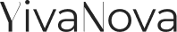 YivaNova